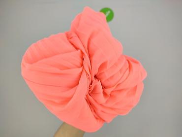 2 lata: Topshop, Sukienka damska, rozmiar M — 4