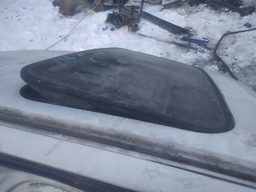 Водный транспорт: Люк Автолюк ручной Запчасти от форд Сиера Ступица кардан маторчик — 4