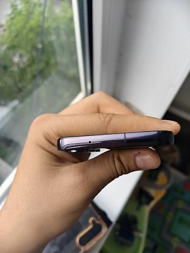 fold 1: Samsung Galaxy S23, Б/у, 128 ГБ, цвет - Черный, 2 SIM — 2