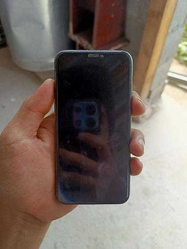 i5 14600: IPhone 11 Pro - Модель: iPhone 11 Pro (номер модели MWCC2KH/A) АКБ — 2