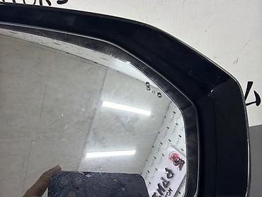 palisad: Боковое правое Зеркало Hyundai Б/у, Оригинал — 7