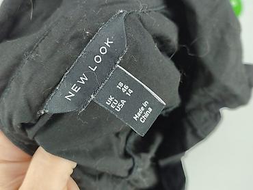 aplikacja terranova: New Look, Tunika damska, rozmiar XL — 4