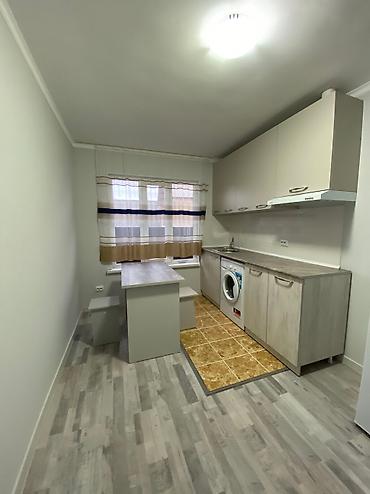 Долгосрочная аренда квартир: 1 комната, Собственник — 14