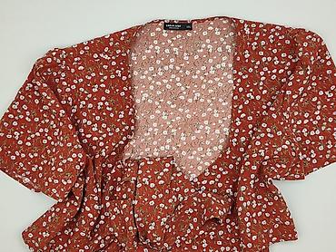 wendy: Shein Curve, Bluzka damska, rozmiar 3XL — 1