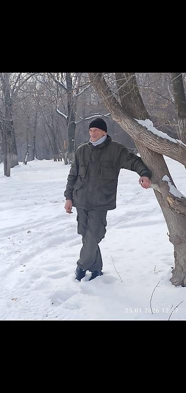 Ремонт под ключ: Ремонт под ключ | Балконы, Бани, Ванны Больше 6 лет опыта — 1