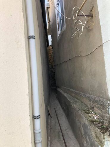 Həyət evləri və villaların satışı: 3 otaqlı, 90 kv. m, Orta təmir — 14