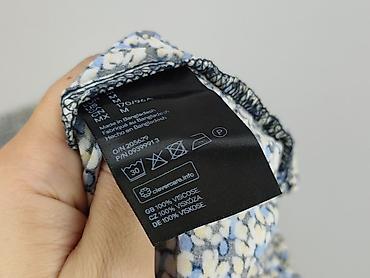 mango bluzky: H&M, Sukienka damska, rozmiar M — 5