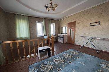 Продажа коттеджей и домов: 💎СРОЧНО ПРОДАЕТСЯ ДОМ 🏢Комнат: 4 📍Район: Ленинский район 🏘️Микрорайон — 4