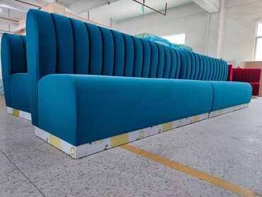 Restoran mebeli: 💥İstehsalımızda 🥇evləriniz və🥈 restoranlarınız üçün Divan 🧩Stul və -da lalafo.az — 4 Restoran mebeli: 💥İstehsalımızda 🥇evləriniz və🥈 restoranlarınız üçün Divan 🧩Stul və — 4