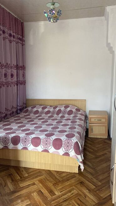 Другие услуги: Чолпон-Ата Центр, гостевой дом « Обитель» сдаём посуточно студию и at lalafo.kg — 16 Другие услуги: Чолпон-Ата Центр, гостевой дом « Обитель» сдаём посуточно студию и — 16