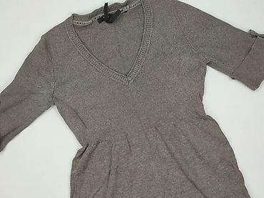 zero ubrania: Zеro, Sukienka damska, rozmiar S — 1