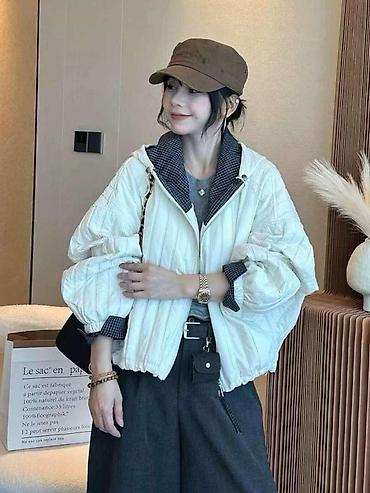 Комплекты одежды: Комплект — 16