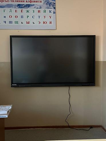 Установка телевизоров: Профессиональная установка телевизора на стену и потолок (продажа — 8