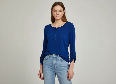 identic basic t shirt: Bershka, Футболка жіноча, розмір S