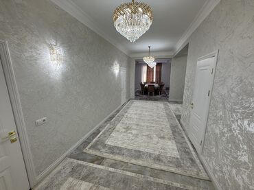 Продажа домов: Коттедж, 221 м², 4 комнаты, Собственник, Дизайнерский ремонт — 9