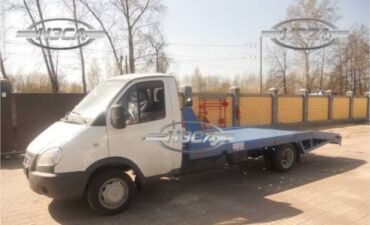 ремонт телевизоров на дому: Эвакуатор + сварочные работы Услуги: - Эвакуация легковых авто и