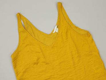 tops hm: H&M, Top damski, rozmiar S — 1