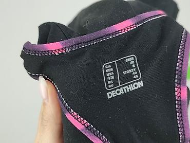 sklepy dekatlon: Decathlon, Top damski, rozmiar S — 5
