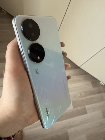 honor 20 lite: Honor 7X, Кнопочный, Сенсорный, Отпечаток пальца at lalafo.az honor 20 lite: Honor 7X, Кнопочный, Сенсорный, Отпечаток пальца