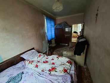 goranboyda ev satilir: Bakı, 2 otaqlı, Köhnə tikili, 39 kv. m — 3