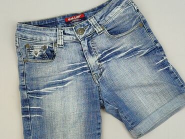 Women: Shorts for women
