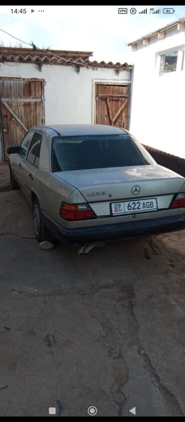 фары опель вектра б: Mercedes-Benz 220: 1989 г., 2.5 л, Механика, Бензин, Седан