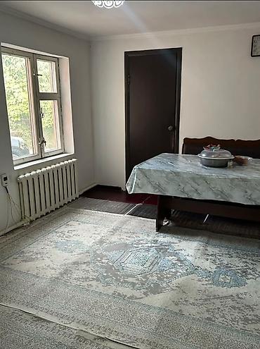 адмираль: Сдаётся дом в аренду!! дом 4комнатый в жилом районе города район Кызыл — 9