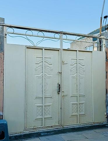 Qonaq otağı dəstləri: Divan — 16