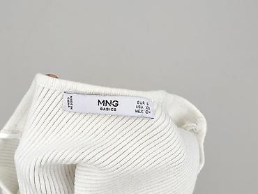 "moraj": MNG, Bluzka damska, rozmiar S — 4