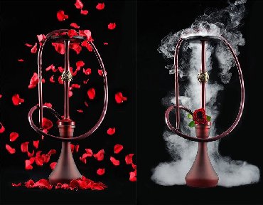 787 объявлений: Аренда кальяна shisha маклауд
Shisha for rent
Shisha smoke
Кальян
Shis