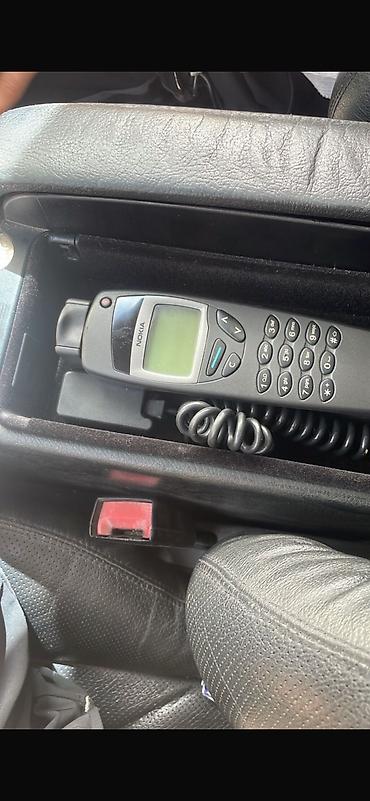 mersedes e class: Mercedes-Benz S-Class: 2002 г., 5 л, Автомат, Бензин, Седан — 5