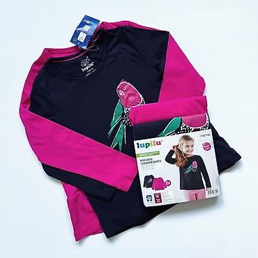 Топы и рубашки: Рубашка — 4