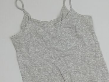 Women's blouse, Inextenso, size M (EU 38)