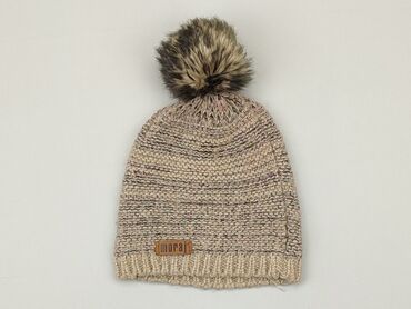 norweska czapka: Hat, condition - Good