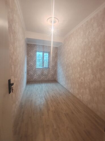 Həyət evləri və villaların satışı: Binəqədi qəs. 3 otaqlı, 80 kv. m, Kredit yoxdur, Yeni təmirli — 8