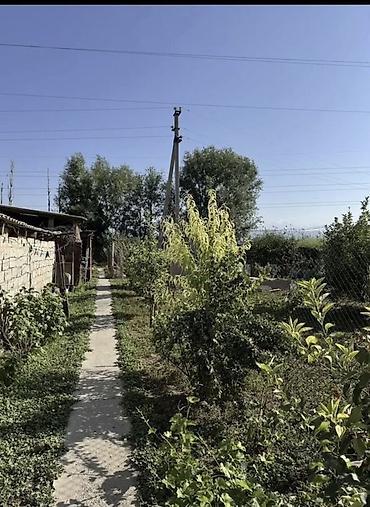 Продажа коттеджей и домов: Продается большой дом 🏠 🏡площадь дома 150 кв метров 🏡площадь участка — 9