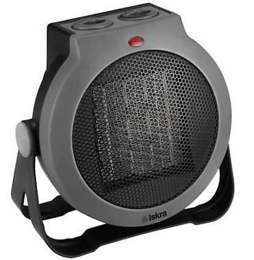 pec na plin cena: ISKRA PTC keramicka grejalica 1500W KPT-2015B 5.700 RSD ISKRA podna — 1