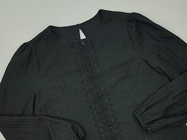 mama shein: Shein, Bluzka damska, rozmiar XL — 1