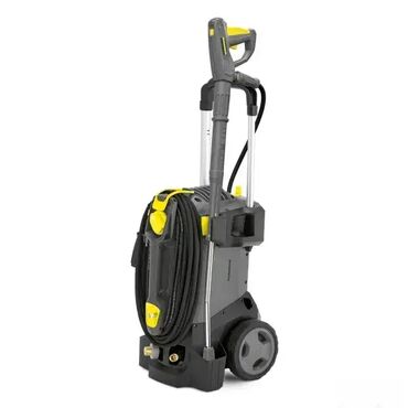 bazen 549 x 274 x 132 cm: HD/CPlus?ista?podpritiskomTe�ina:,kgDimenzije:��cmStrujnitipPh/V/Hz://
