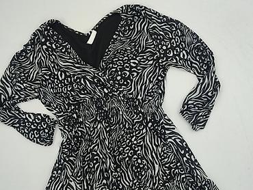 botki primark: New Collection, Sukienka damska, rozmiar S — 1