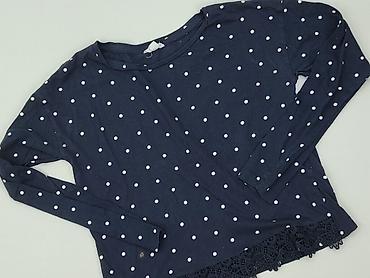 Bluzki: Bluzka damska, rozmiar M — 1
