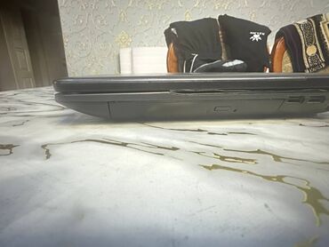 Ноутбуки: Ноутбук, Samsung, 15.6 ", Для работы, учебы — 4