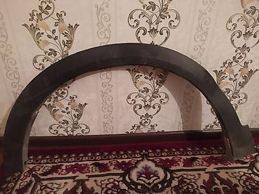 Другие автозапчасти: Запчасти SsangYong Korando (2020) (б/у) Хорошее состояние Оригинальные — 16