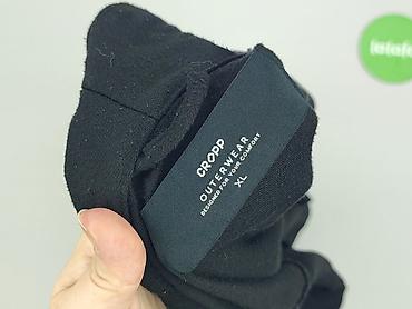vitkac bluza: Cropp, Kardigan damski, rozmiar XL — 5