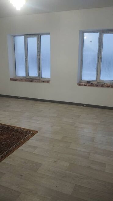 Продажа домов: Дом, 100 м², 3 комнаты, Собственник — 9