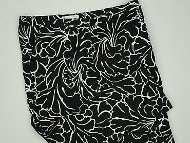 sfera clothes: Sfera, Spodnie materiałowe damskie, rozmiar L — 1