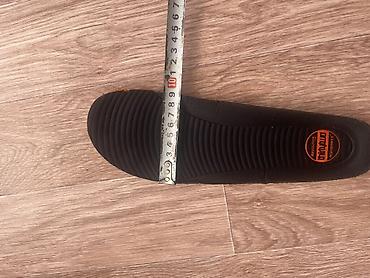 Сноуборды: Универсальные, Б/у — 12