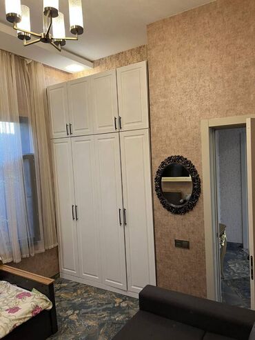 Həyət evləri və villaların satışı: Mərdəkan 4 otaqlı, 160 kv. m, Yeni təmirli — 11