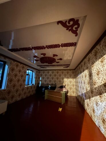 Продажа домов: Дом, 200 м², 6 комнат, Собственник, Евроремонт at lalafo.kg — 6 Продажа домов: Дом, 200 м², 6 комнат, Собственник, Евроремонт — 6