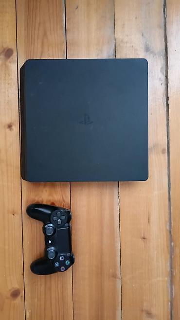 battlefield 4: Ghost of tsushinma gold edition,assasin creed origins gold edition,The — 3
